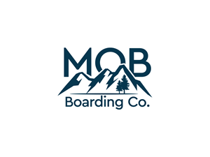 Logo Design by BNdesigner for this project | Design: #29713866