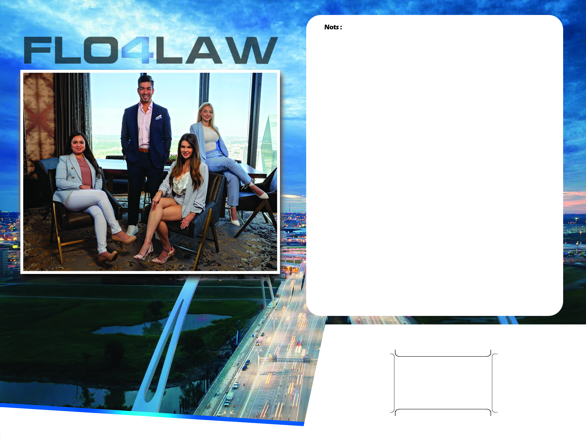 Stationery Design by RASHMIKA96 for Florencio J Moreno IV | Design #29727545