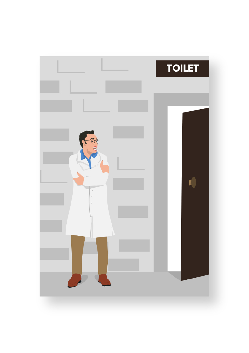 Diseño Gráfico por ART VISUALS para RJM Marketing & Advertising | Diseño #29697490