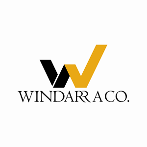 Logo Design by Ghibran