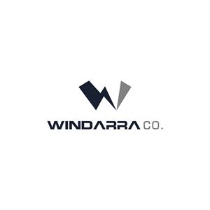 Logo Design by agung 25 for Windarra Co. Pty Limited | Design: #29702731