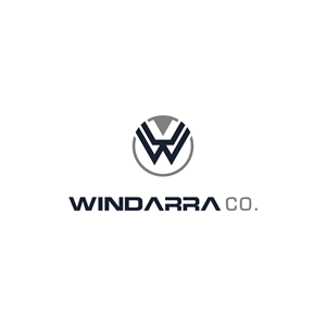 Logo Design by agung 25 for Windarra Co. Pty Limited | Design: #29763020