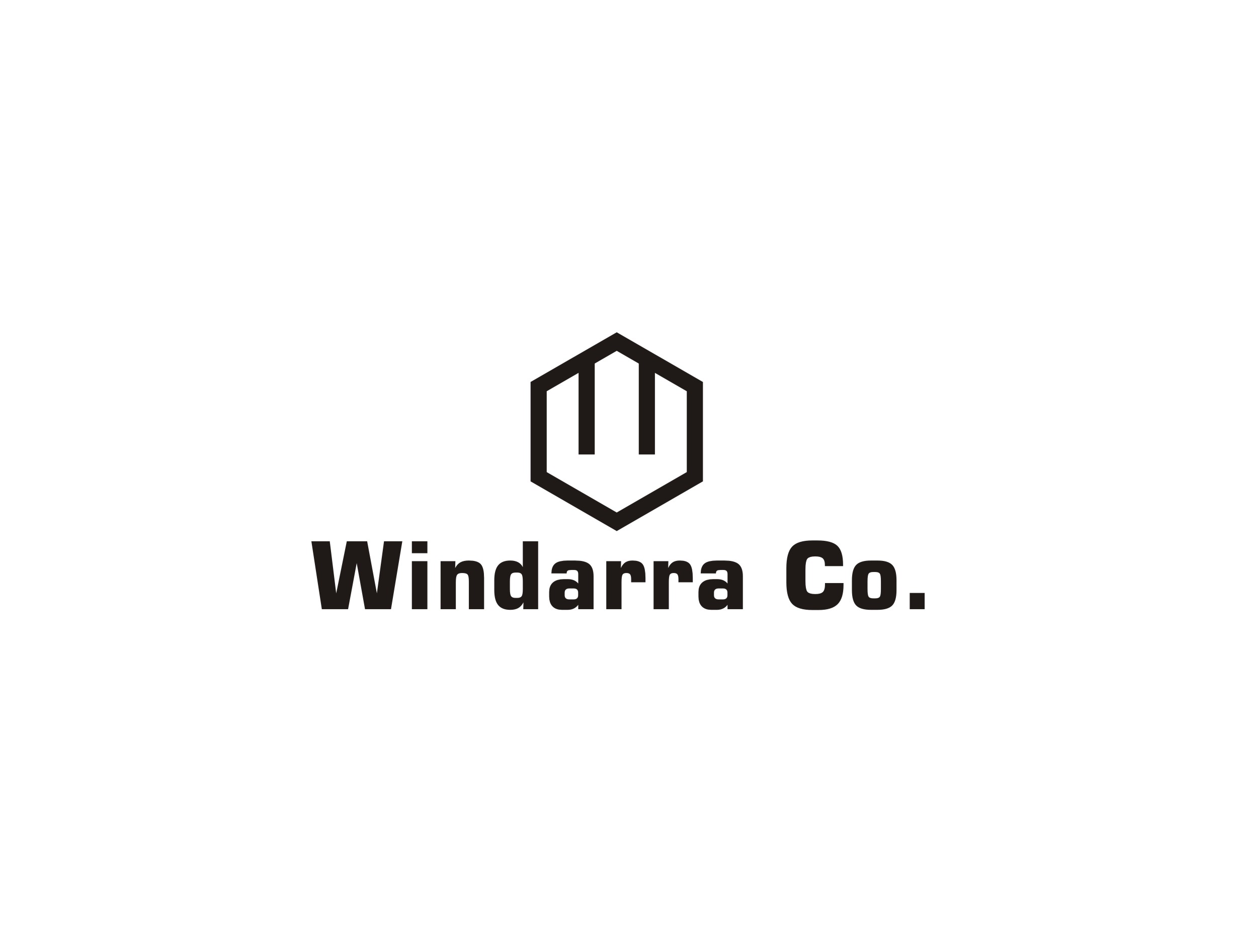 Diseño de Logo por Falguni para Windarra Co. Pty Limited | Diseño #29723695