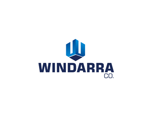 Logo Design by Falguni for Windarra Co. Pty Limited | Design: #29723729