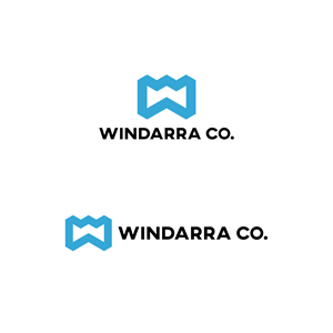 Logo-Design von Stingdau für Windarra Co. Pty Limited | Design: #29699556