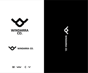 Logo Design by linhsau