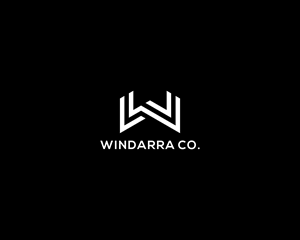 Logo-Design von MugiBerkah für Windarra Co. Pty Limited | Design: #29721113