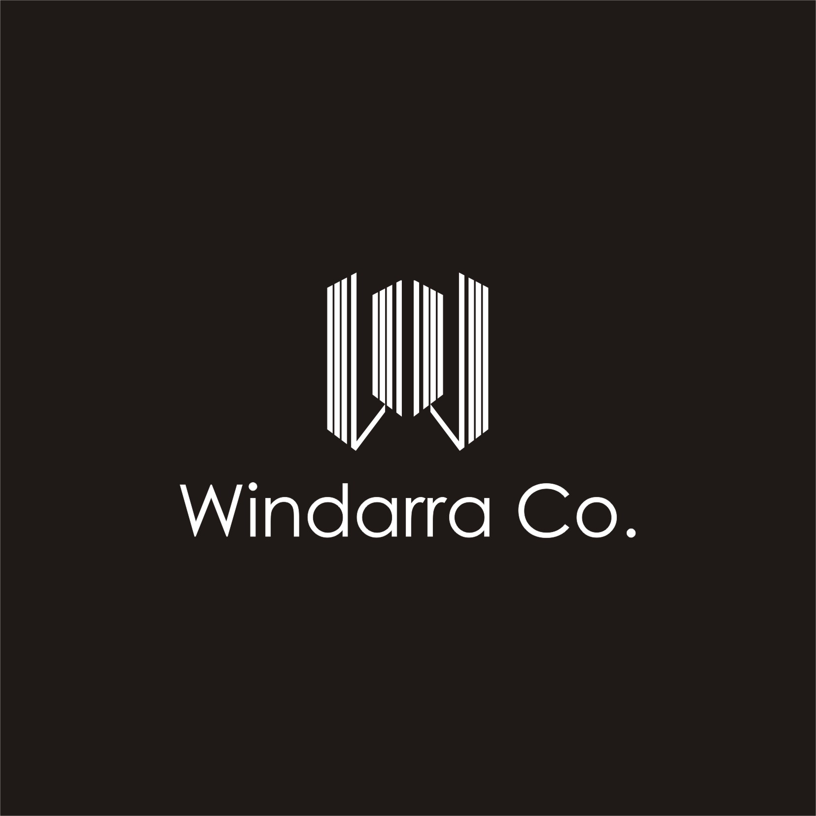 Diseño de Logo por al akhrukhul para Windarra Co. Pty Limited | Diseño #29704693