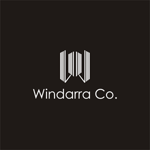 Logo Design by al akhrukhul