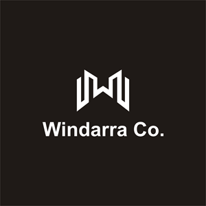 Logo-Design von al akhrukhul für Windarra Co. Pty Limited | Design: #29704694