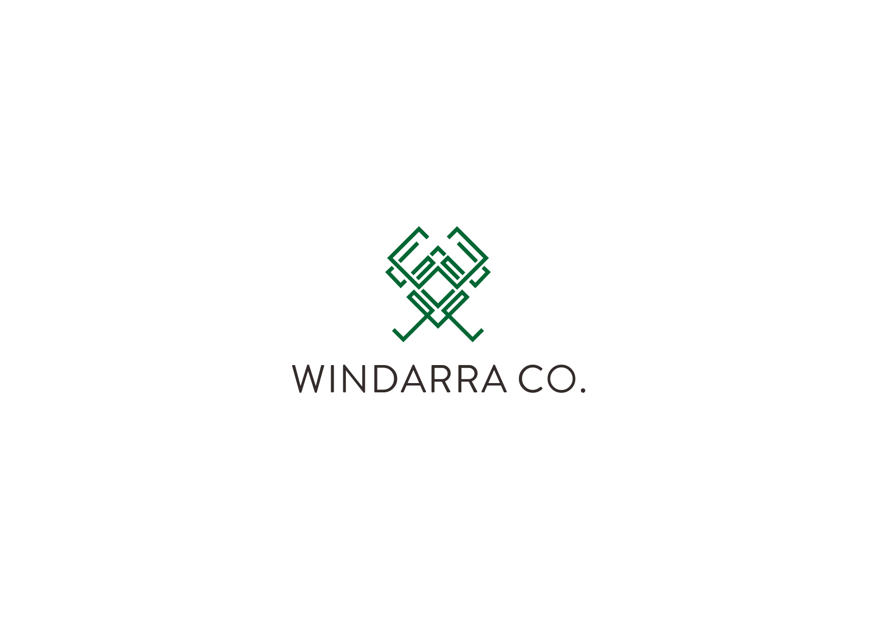 Diseño de Logo por Atiek para Windarra Co. Pty Limited | Diseño #29698490