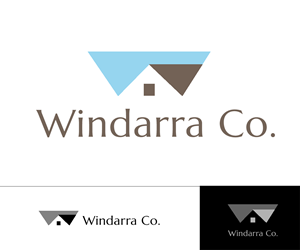 Diseño de Logo por Andrés Sebastián para Windarra Co. Pty Limited | Diseño: #29730644