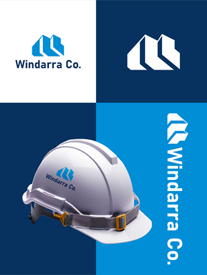 Diseño de Logo por guruntool para Windarra Co. Pty Limited | Diseño: #29702131