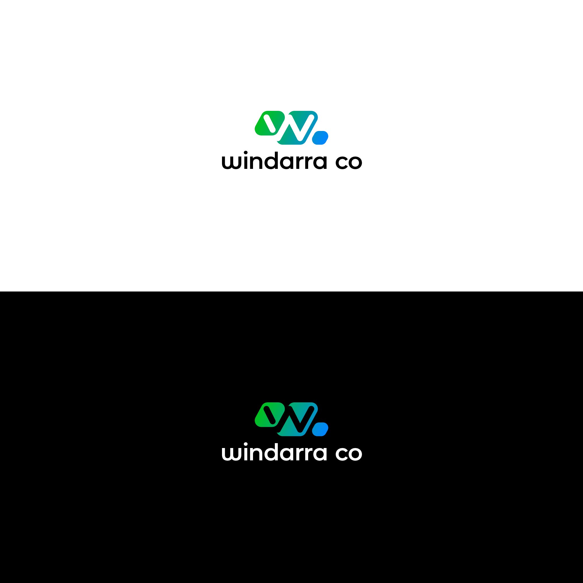 Logo Design by the3kings for Windarra Co. Pty Limited | Design #29729090