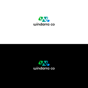 Logo Design by the3kings for Windarra Co. Pty Limited | Design: #29729090