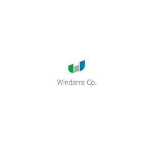 Logo Design by smutten5758