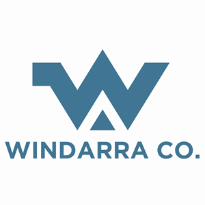 Logo Design by Maxz Mate