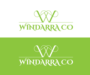 Logo Design by nadim420