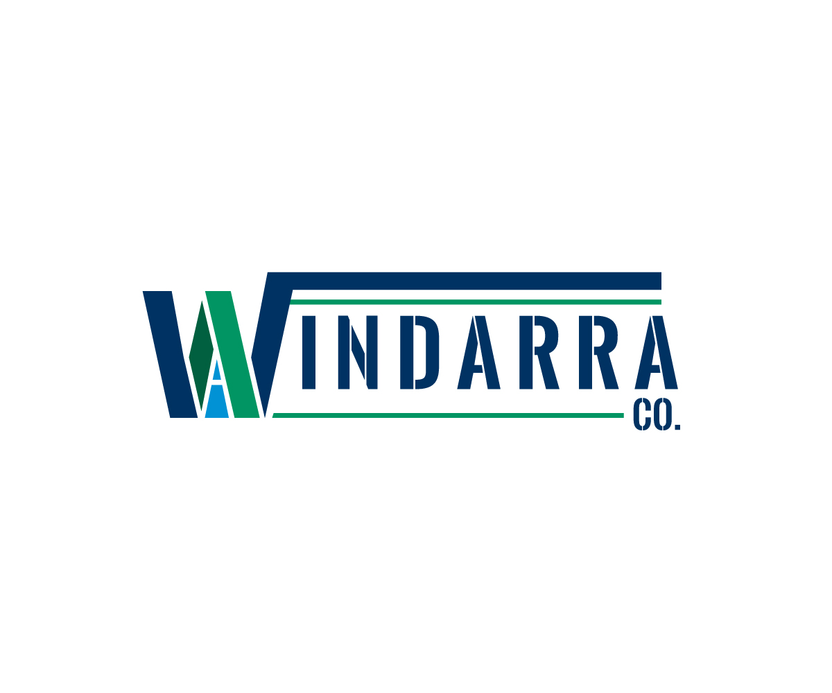 Diseño de Logo por Paint-Tools para Windarra Co. Pty Limited | Diseño #29702000