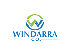 Logo Design by renderman