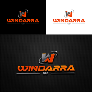 Logo Design by MMYOUSUF