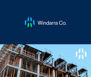 Diseño de Logo por Dona Edianazen para Windarra Co. Pty Limited | Diseño: #29698988