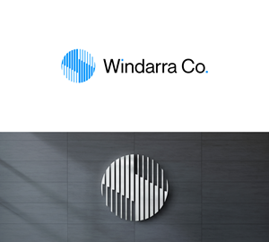 Diseño de Logo por Dona Edianazen para Windarra Co. Pty Limited | Diseño: #29699778