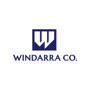 Logo Design by Ilham 32