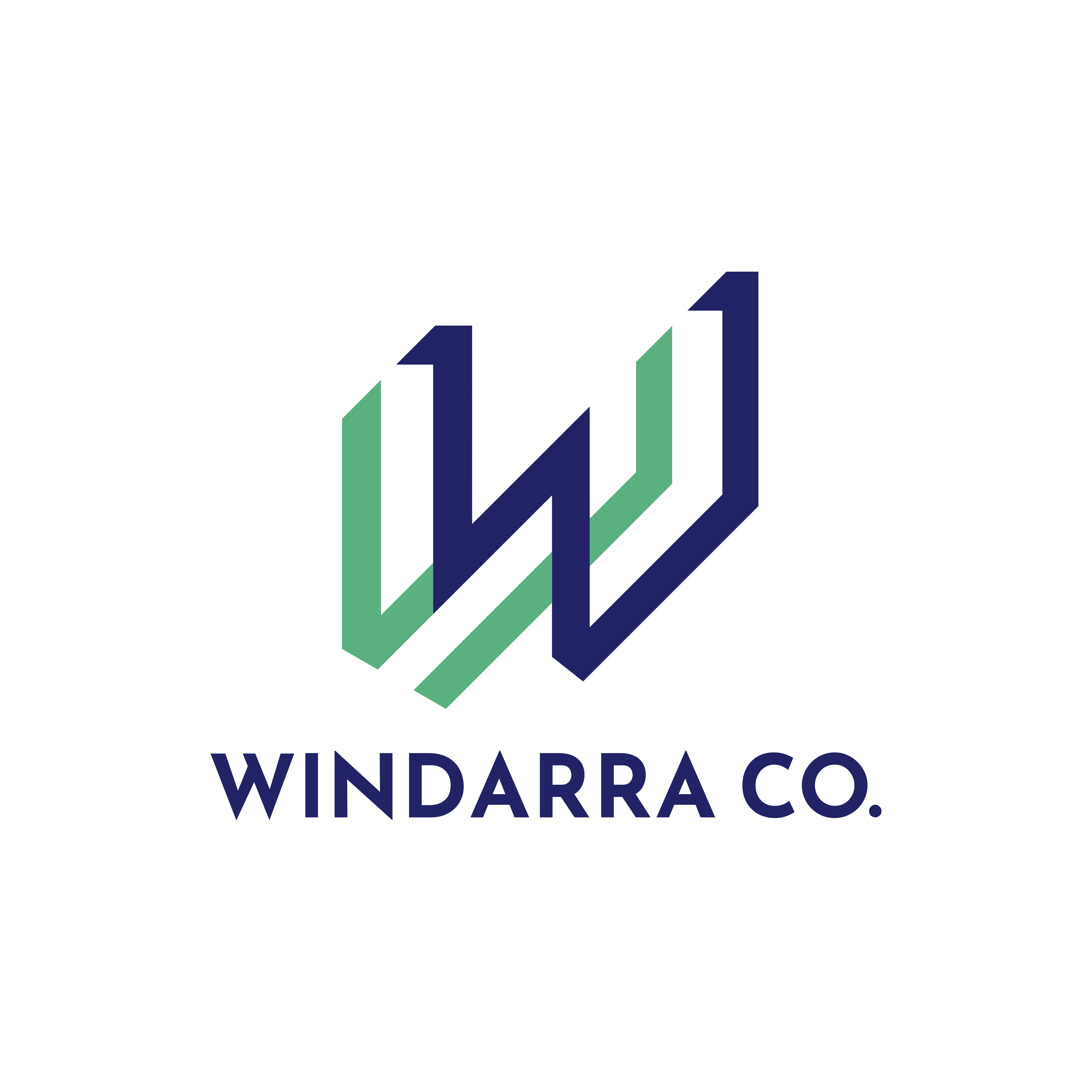 Logo Design by Ilham 32 for Windarra Co. Pty Limited | Design #29728278