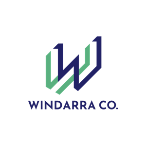 Diseño de Logo por Ilham 32 para Windarra Co. Pty Limited | Diseño: #29728278