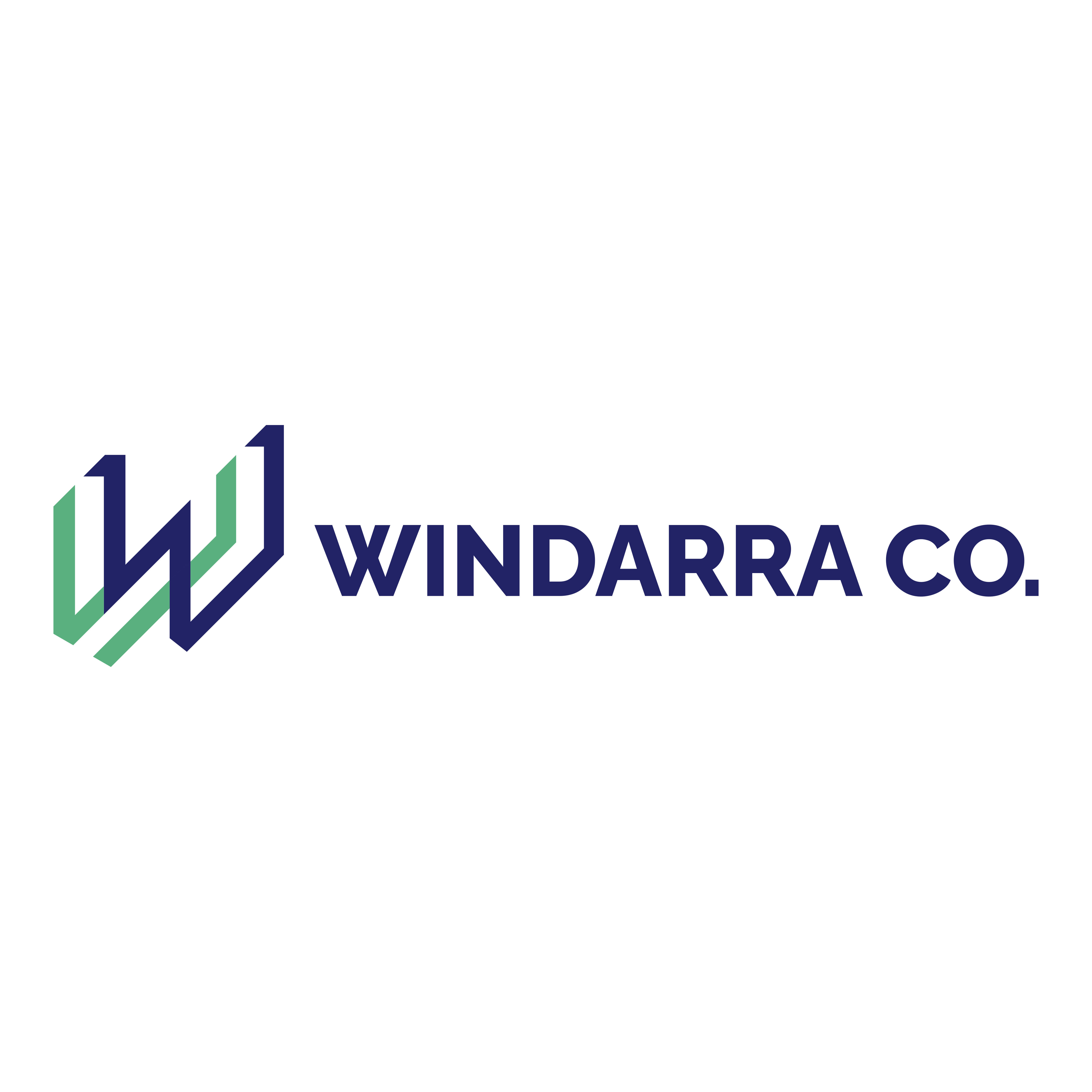 Logo Design by Ilham 32 for Windarra Co. Pty Limited | Design #29728614
