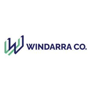 Diseño de Logo por Ilham 32 para Windarra Co. Pty Limited | Diseño: #29728614