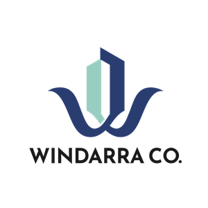 Diseño de Logo por Ilham 32 para Windarra Co. Pty Limited | Diseño: #29730957