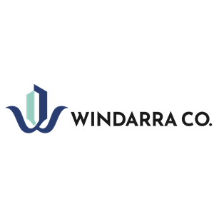 Diseño de Logo por Ilham 32 para Windarra Co. Pty Limited | Diseño: #29730958