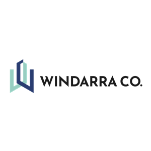 Diseño de Logo por Ilham 32 para Windarra Co. Pty Limited | Diseño: #29737163