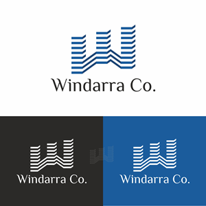 Logo Design by Parth P 4