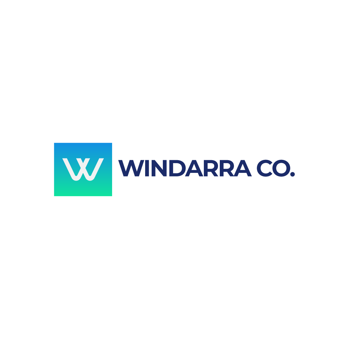 Logo-Design von abu931102 für Windarra Co. Pty Limited | Design #29716025