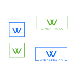 Logo Design by abu931102 for Windarra Co. Pty Limited | Design: #29723912