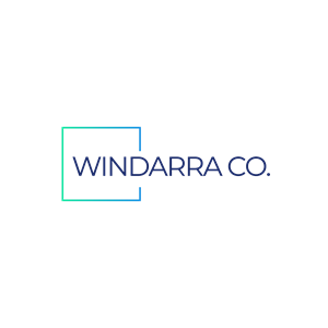 Logo-Design von abu931102 für Windarra Co. Pty Limited | Design: #29723919