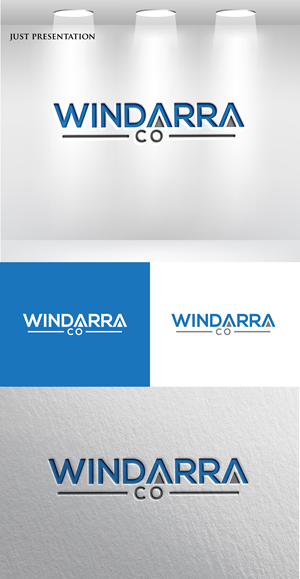 Logo Design by DoYel art