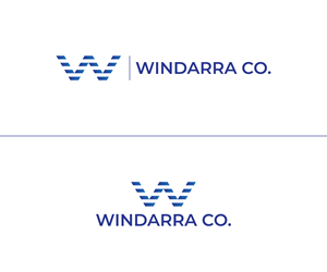 Logo Design by Luthfi1