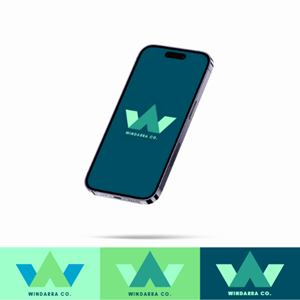 Logo Design by NandanG