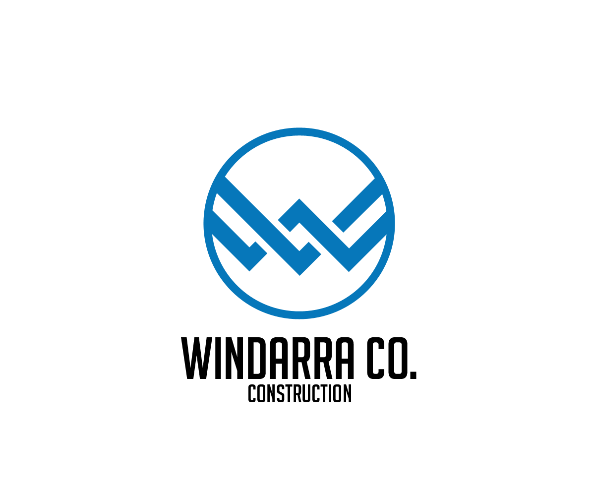 Diseño de Logo por Shank para Windarra Co. Pty Limited | Diseño #29700633