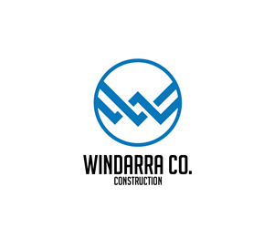 Logo Design by Shank for Windarra Co. Pty Limited | Design: #29700633