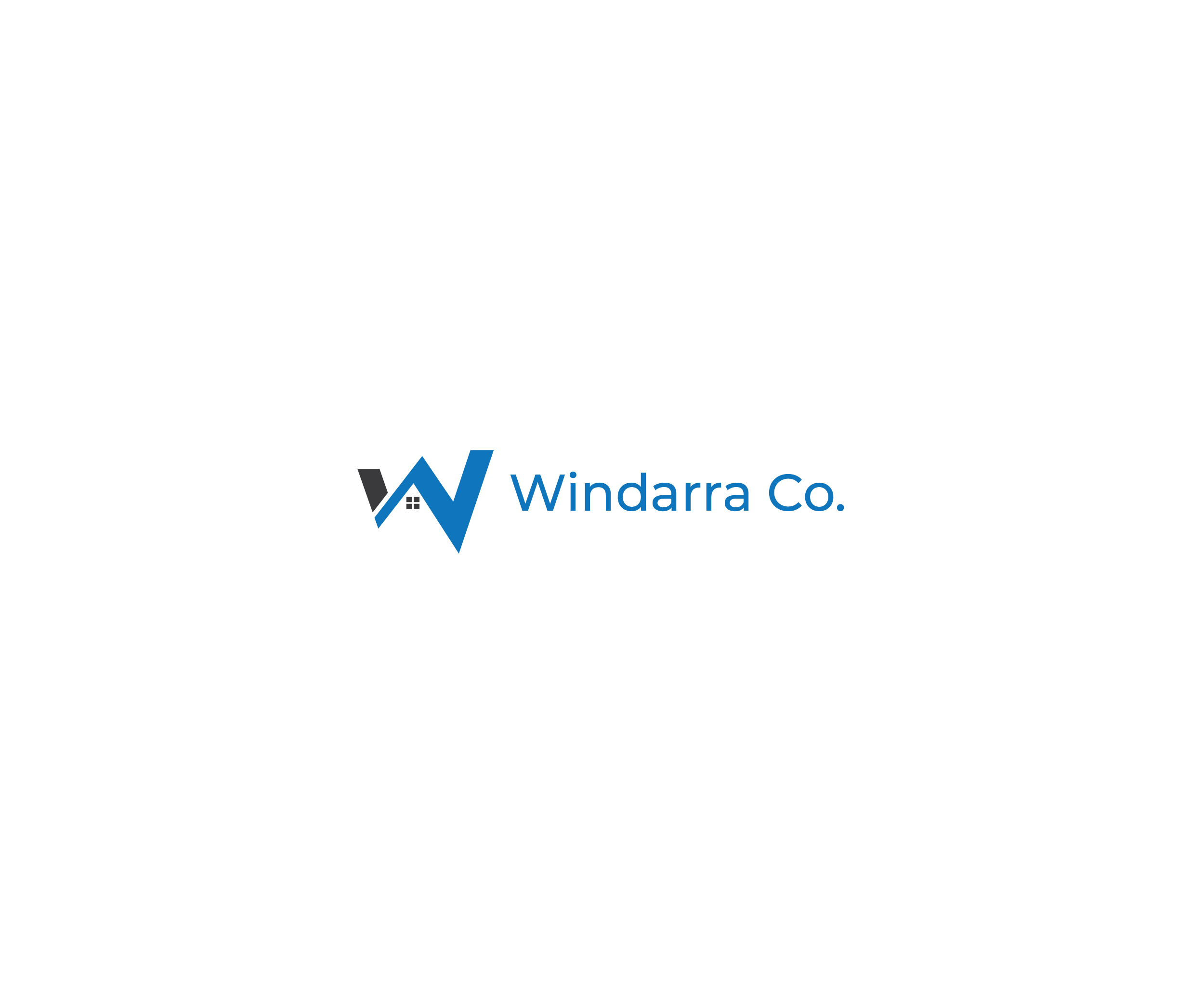 Diseño de Logo por Editeight26 para Windarra Co. Pty Limited | Diseño #29700035