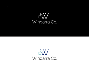 Logo Design by ubcreations11