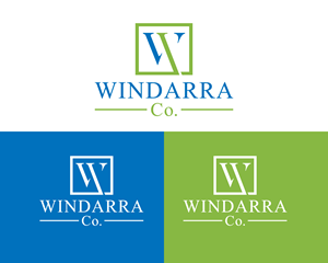 Logo Design by Hamza X