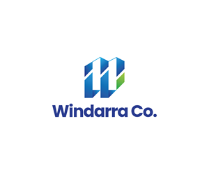 Logo Design by Mohamed Elkhouly