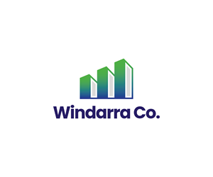 Diseño de Logo por Mohamed Elkhouly para Windarra Co. Pty Limited | Diseño: #29724339
