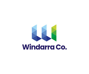 Diseño de Logo por Mohamed Elkhouly para Windarra Co. Pty Limited | Diseño: #29724345